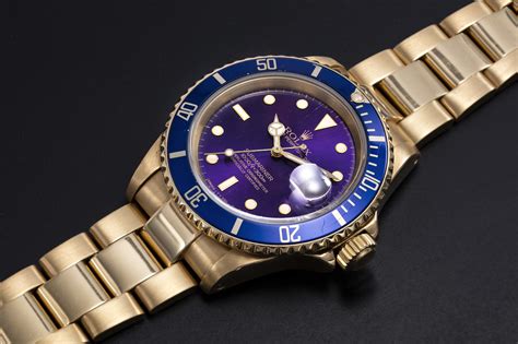 ghiera originale rolex submariner|rolex submariner gold case.